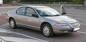 Chrysler Cirrus 1996.jpg